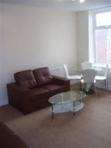 Annonce Location Appartement Newcastle-upon-tyne