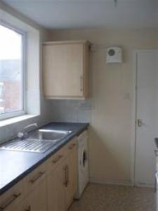 Louer Appartement Newcastle-upon-tyne