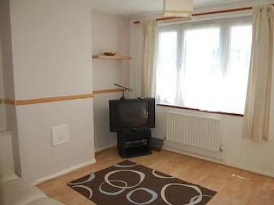 Annonce Location Appartement Mitcham