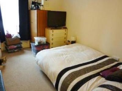 Louer Appartement Preston