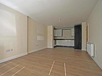 Louer Appartement Maidenhead