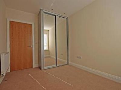 Louer Appartement Maidenhead rgion SLOUGH