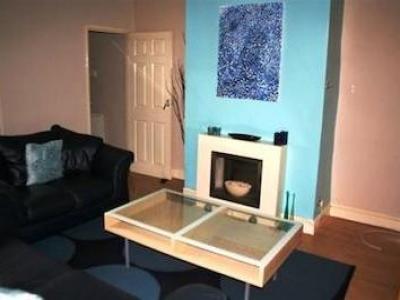 Louer Appartement Gateshead