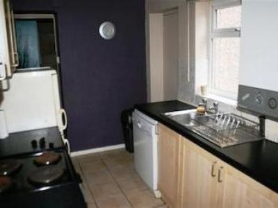 Louer Appartement Gateshead rgion NEWCASTLE UPON TYNE