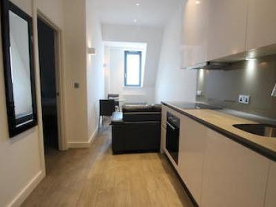 Annonce Location Appartement Slough