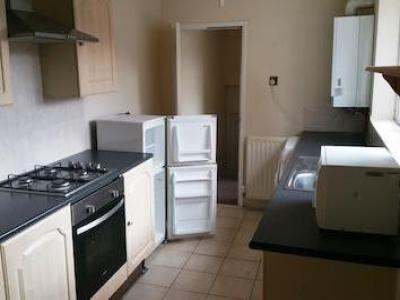 Louer Appartement Wallsend rgion NEWCASTLE UPON TYNE