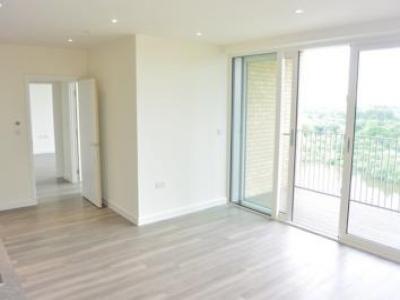 Annonce Location Appartement Edgware