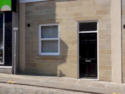 Annonce Location Appartement Dewsbury