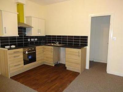 Louer Appartement Dewsbury rgion WAKEFIELD