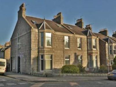 Annonce Location Appartement Aberdeen