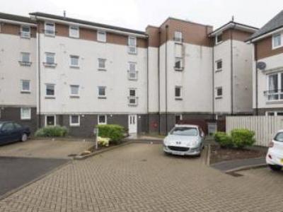 Annonce Location Appartement Aberdeen