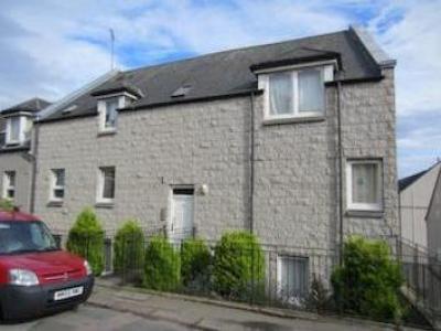 Annonce Location Appartement Aberdeen