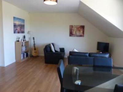 Louer Appartement Aberdeen