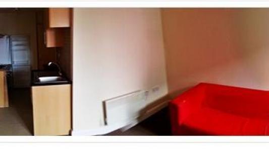 Annonce Location Appartement Cardiff