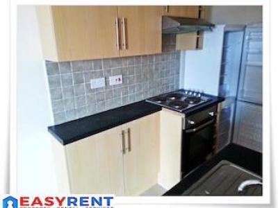 Louer Appartement Cardiff