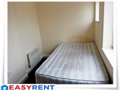 Louer Appartement Cardiff rgion CARDIFF