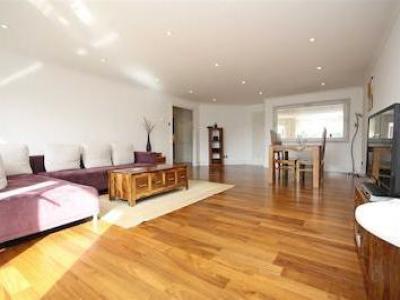 Louer Appartement Kingston-upon-thames