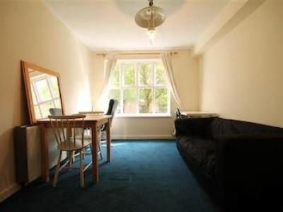 Annonce Location vacances Appartement Newcastle-upon-tyne