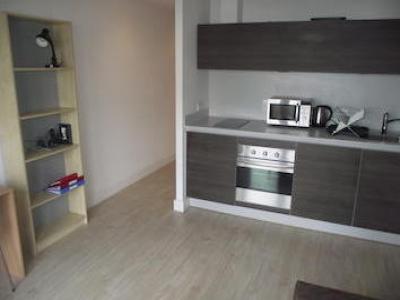 Louer pour les vacances Appartement Birmingham rgion BIRMINGHAM