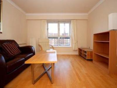 Annonce Location vacances Appartement Sheffield