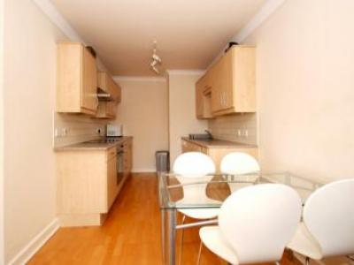 Louer pour les vacances Appartement Sheffield