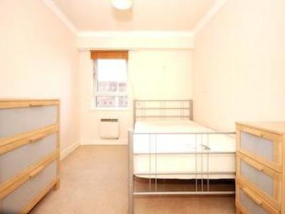 Louer pour les vacances Appartement Sheffield rgion SHEFFIELD