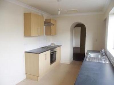 Louer pour les vacances Appartement Cleethorpes