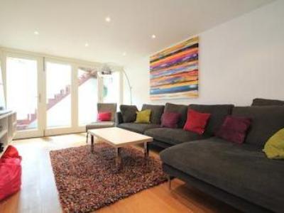 Annonce Location vacances Maison Oxford