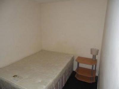 Louer pour les vacances Appartement Stockton-on-tees