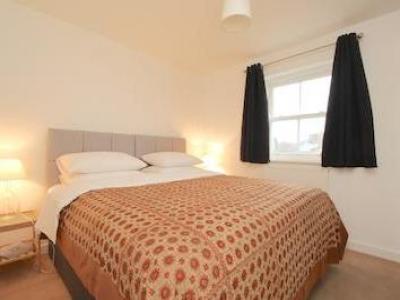 Louer pour les vacances Appartement Oxford rgion OXFORD