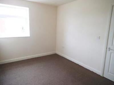 Louer pour les vacances Appartement Grimsby rgion DONCASTER