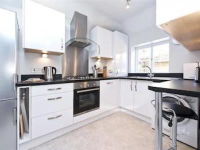 Louer pour les vacances Appartement Richmond rgion DARLINGTON