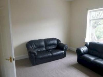 Louer pour les vacances Appartement Grimsby rgion DONCASTER