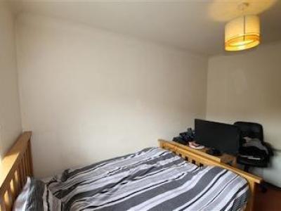 Louer pour les vacances Appartement Newcastle-upon-tyne rgion NEWCASTLE UPON TYNE