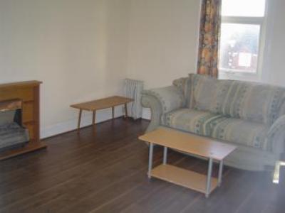 Annonce Location vacances Appartement Stockton-on-tees