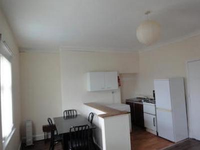 Louer pour les vacances Appartement Stockton-on-tees rgion CLEVELAND