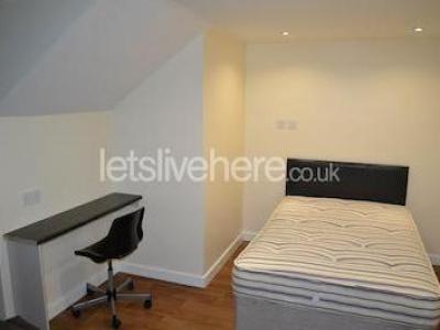 Louer pour les vacances Appartement Newcastle-upon-tyne rgion NEWCASTLE UPON TYNE