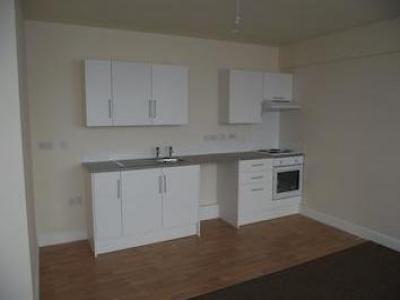 Annonce Location vacances Appartement Grimsby