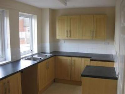 Annonce Location vacances Appartement Morpeth