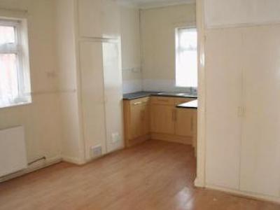 Annonce Location vacances Appartement Rotherham