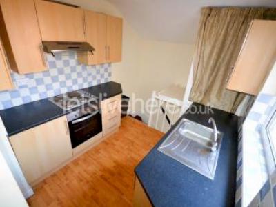 Annonce Location vacances Maison Newcastle-upon-tyne