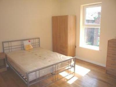 Louer pour les vacances Appartement Manchester