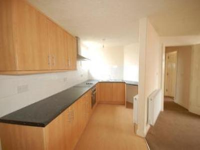 Annonce Location vacances Appartement Blackpool