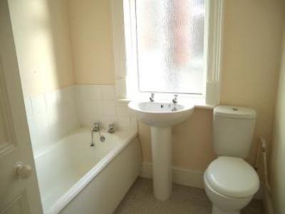 Louer pour les vacances Appartement Cleethorpes rgion DONCASTER