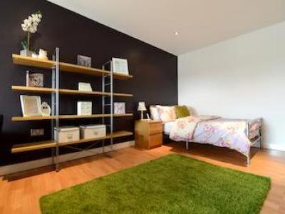 Louer pour les vacances Appartement Sheffield