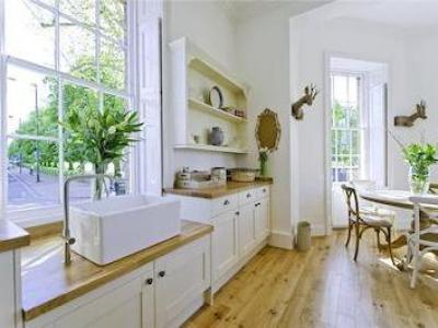 Louer pour les vacances Appartement East-molesey rgion KINGSTON UPON THAMES