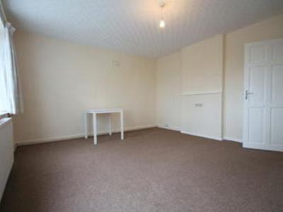 Louer pour les vacances Appartement Barnet rgion ENFIELD