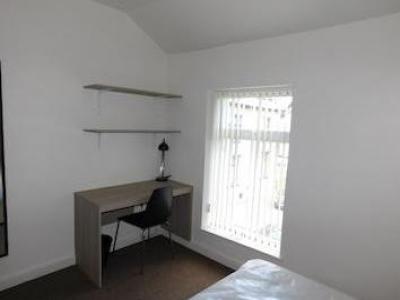 Louer Appartement Bradford