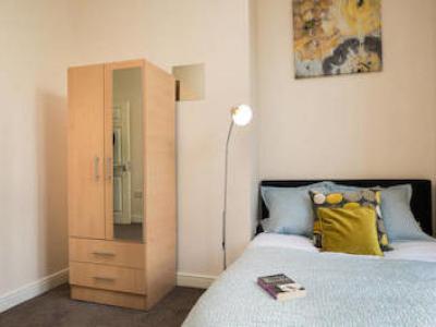 Louer pour les vacances Appartement Bradford