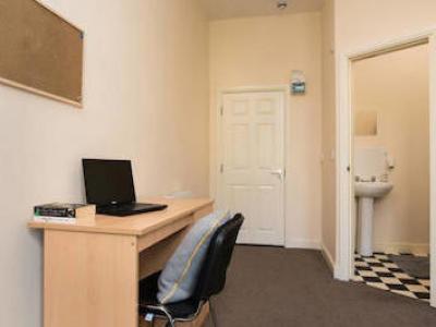 Louer pour les vacances Appartement Bradford rgion BRADFORD